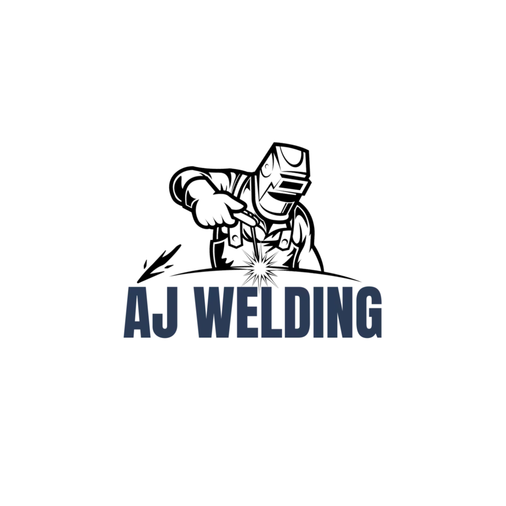 AJ-WELDING-1536x1536