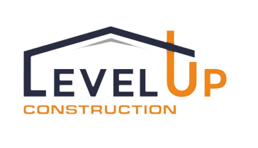 levelup_logo-removebg-preview